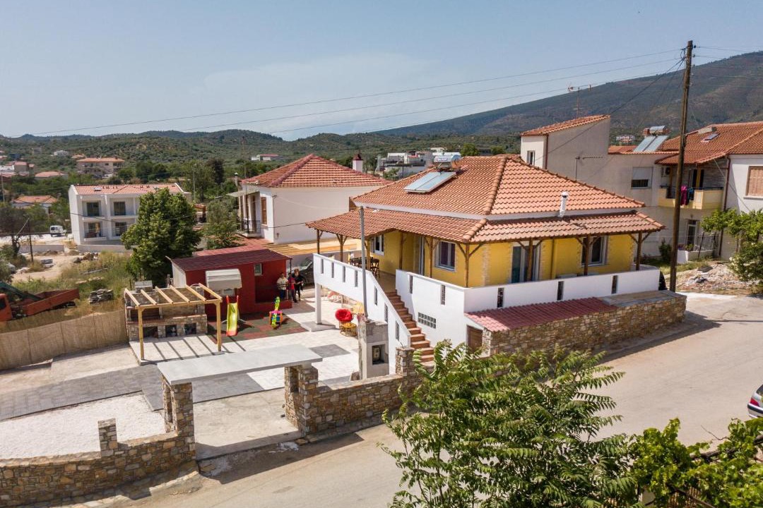 Photo of Others in Limenaria