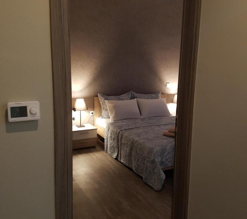 Photo of Bedroom in Trikala