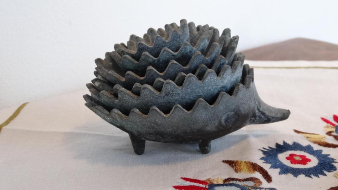 Photo of Others in Kalavrita