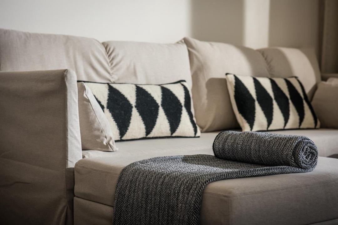 Photo of Livingroom in Limenas Chersonisou