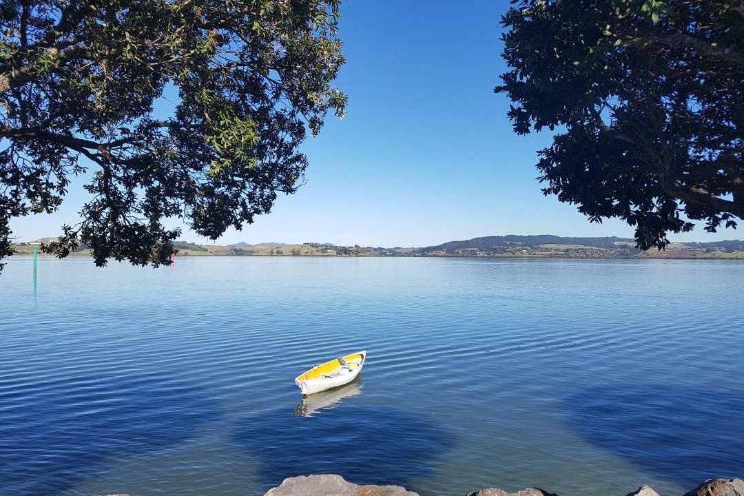 Photo of Outdoor in Onerahi