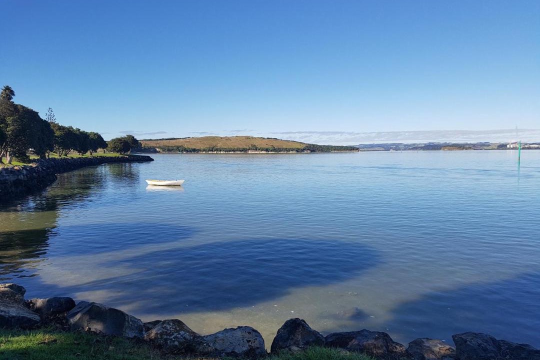 Photo of Outdoor in Onerahi