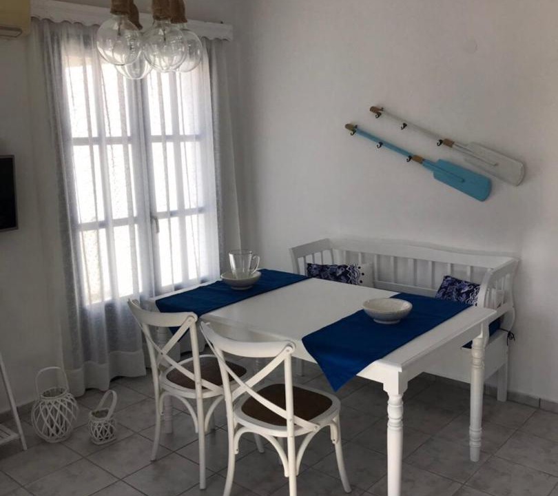 Photo of Others in Tilos