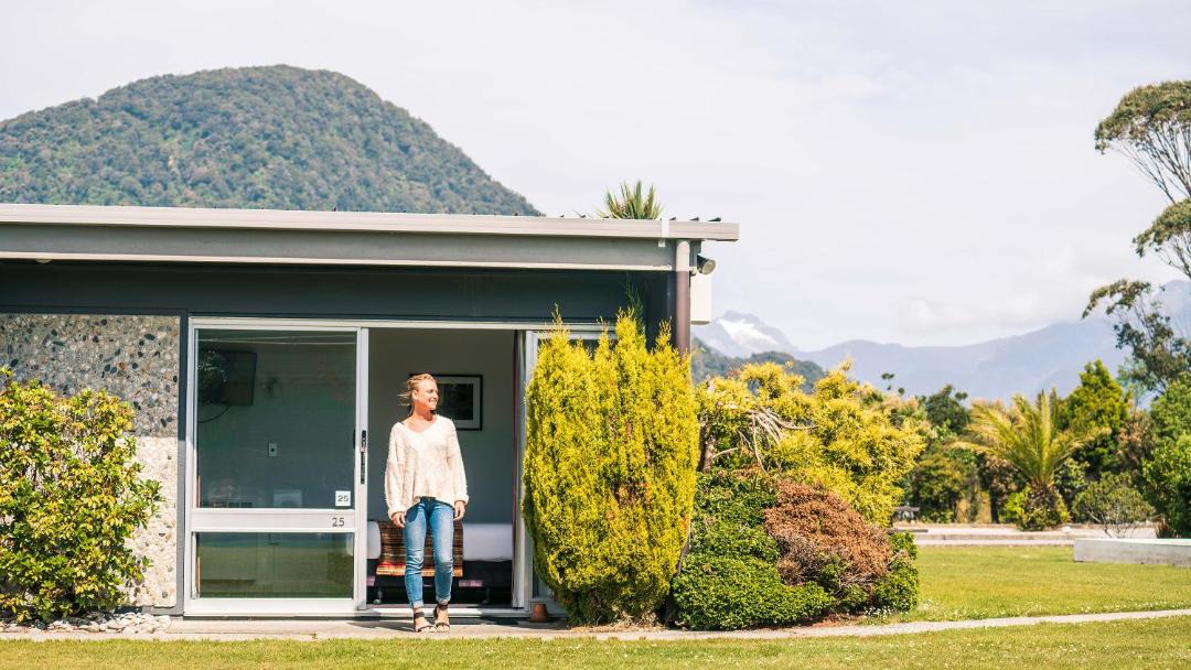 Photo of Others in Haast