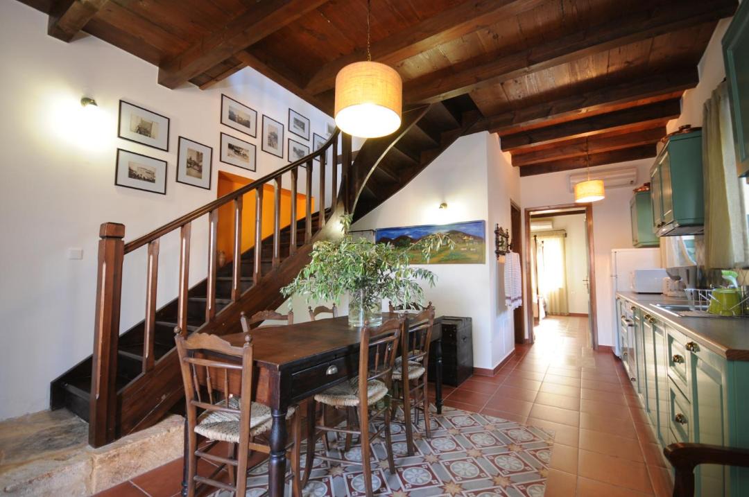 Photo of Others in Pyrgos Psilonerou