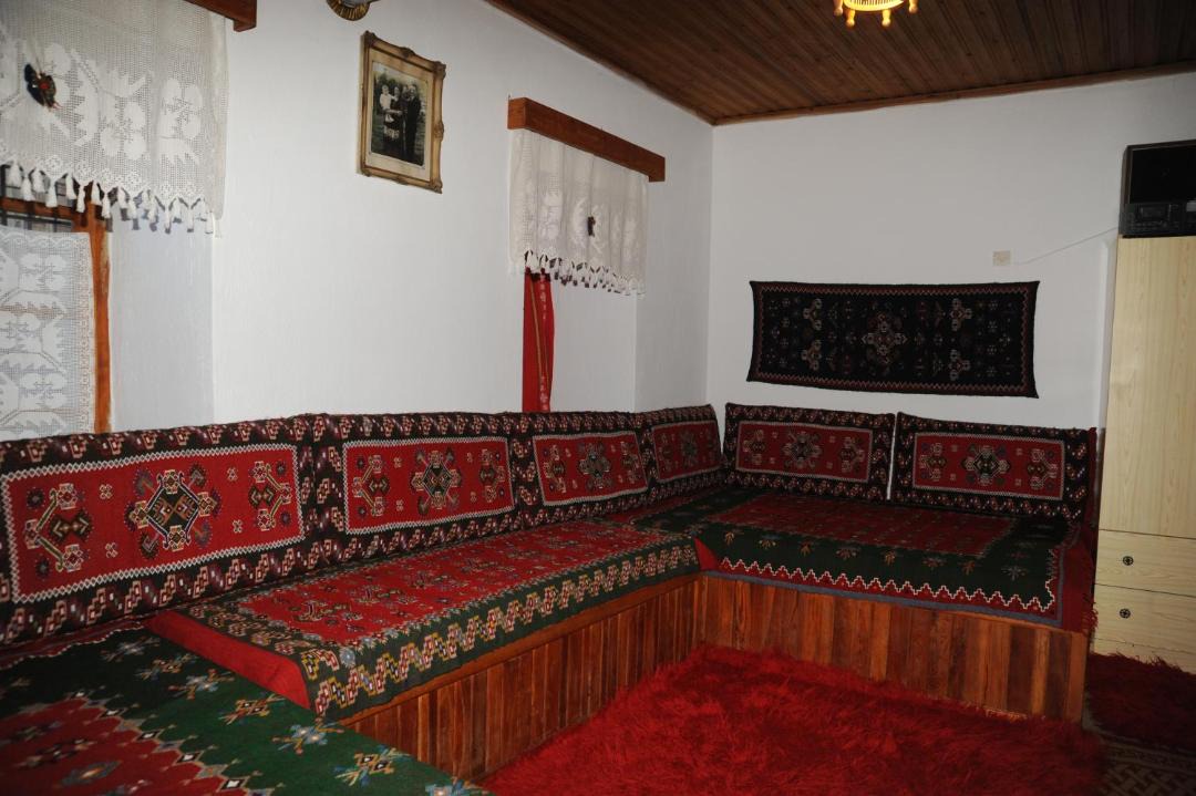 Photo of Others in Metsovo