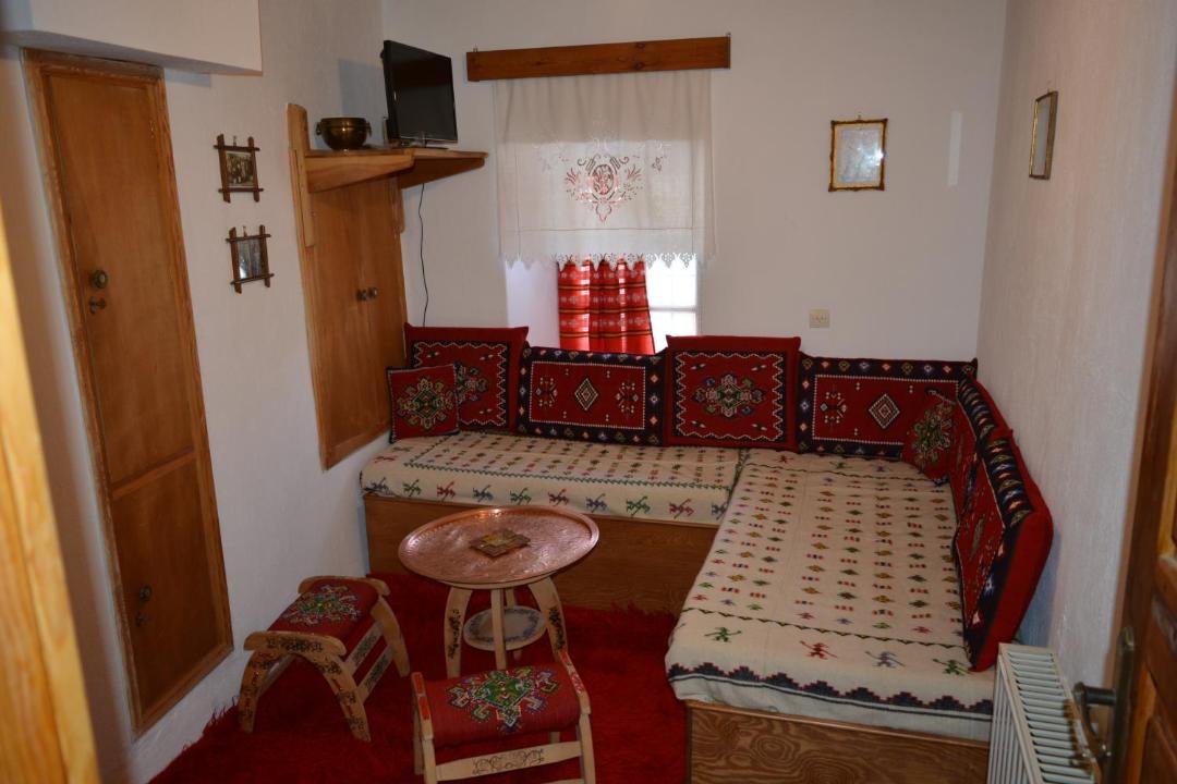 Photo of Others in Metsovo