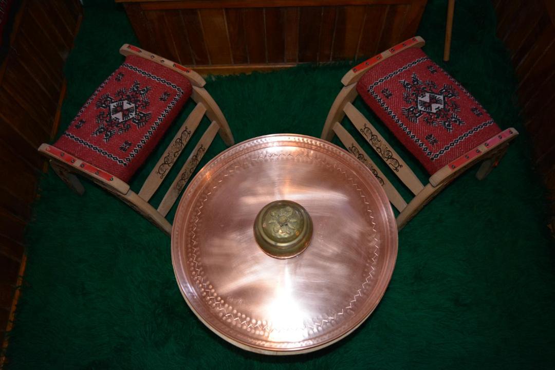 Photo of Others in Metsovo
