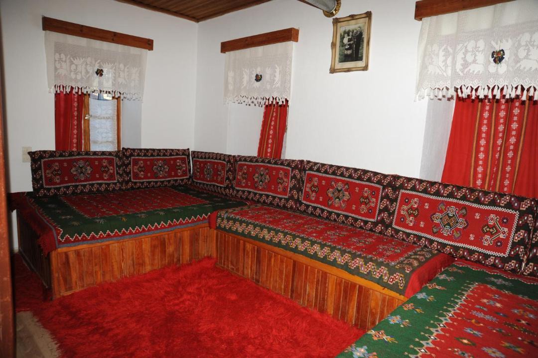Photo of Others in Metsovo