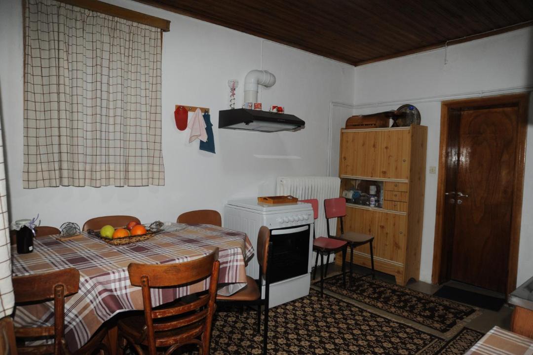 Photo of Livingroom in Metsovo