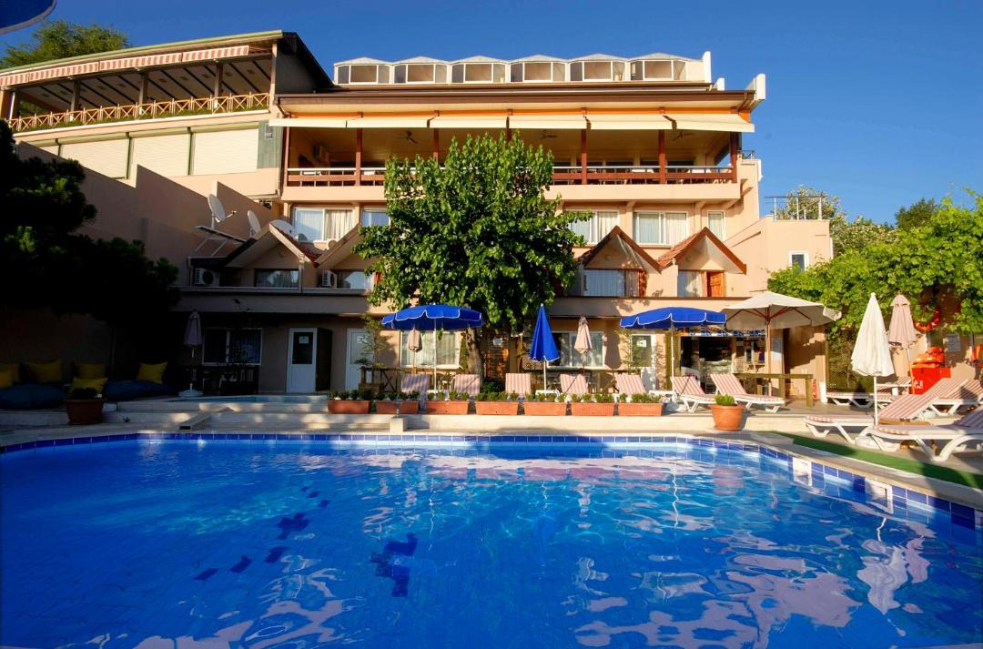 Photo of Others in Kilyos