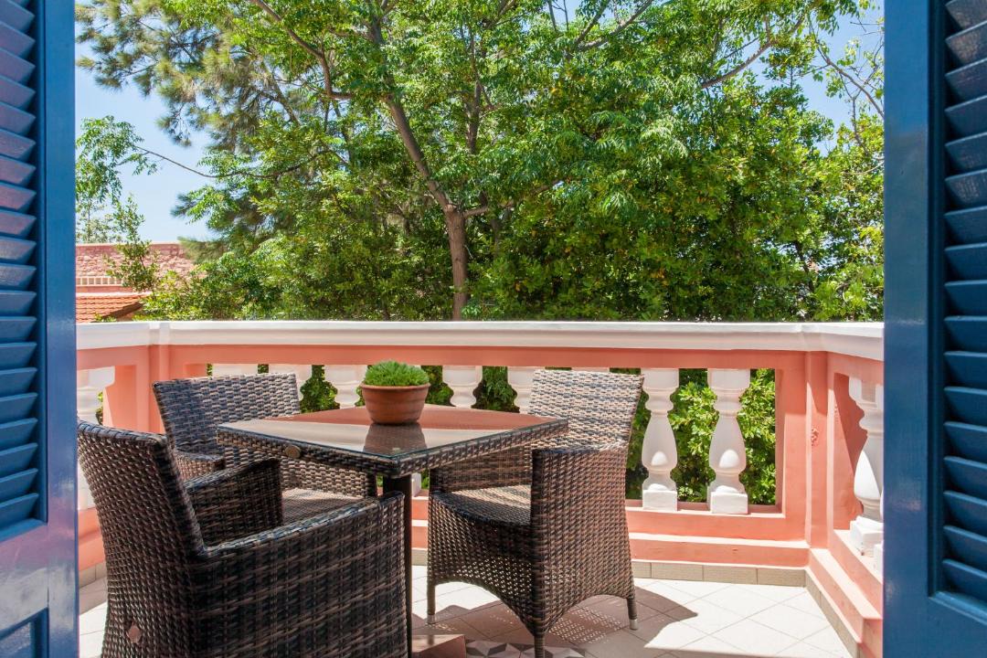 Photo of Others in Pyrgos Psilonerou