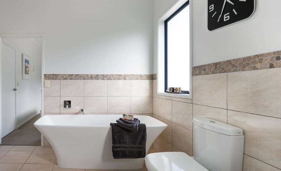 Photo of Bathroom in Kerikeri