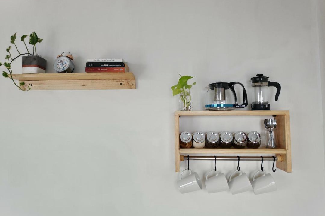 Photo of Others in Ngadisari