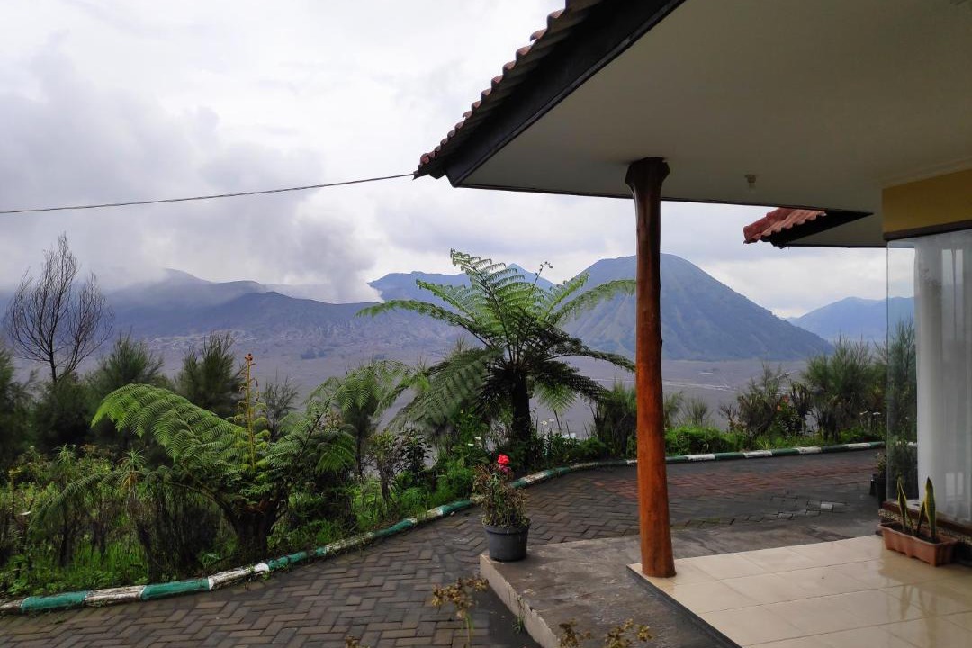 Photo of Others in Ngadisari