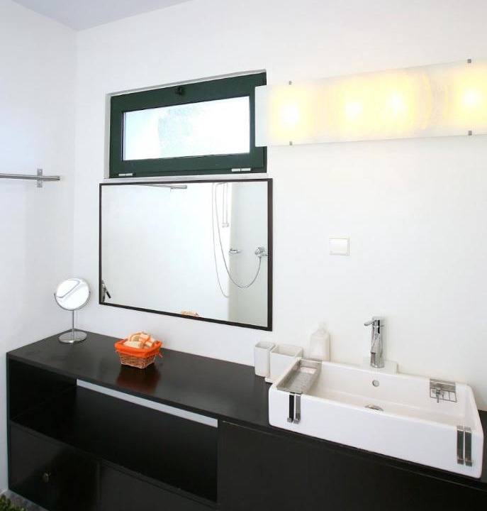 Photo of Livingroom in Maleme