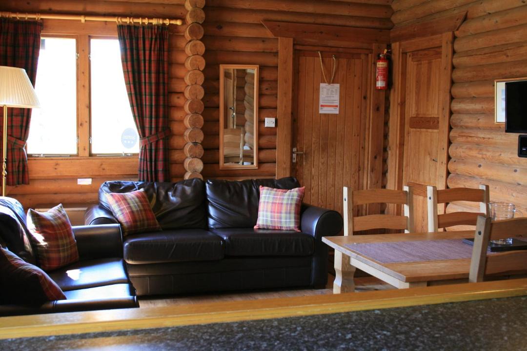 Photo of Others in Invergarry