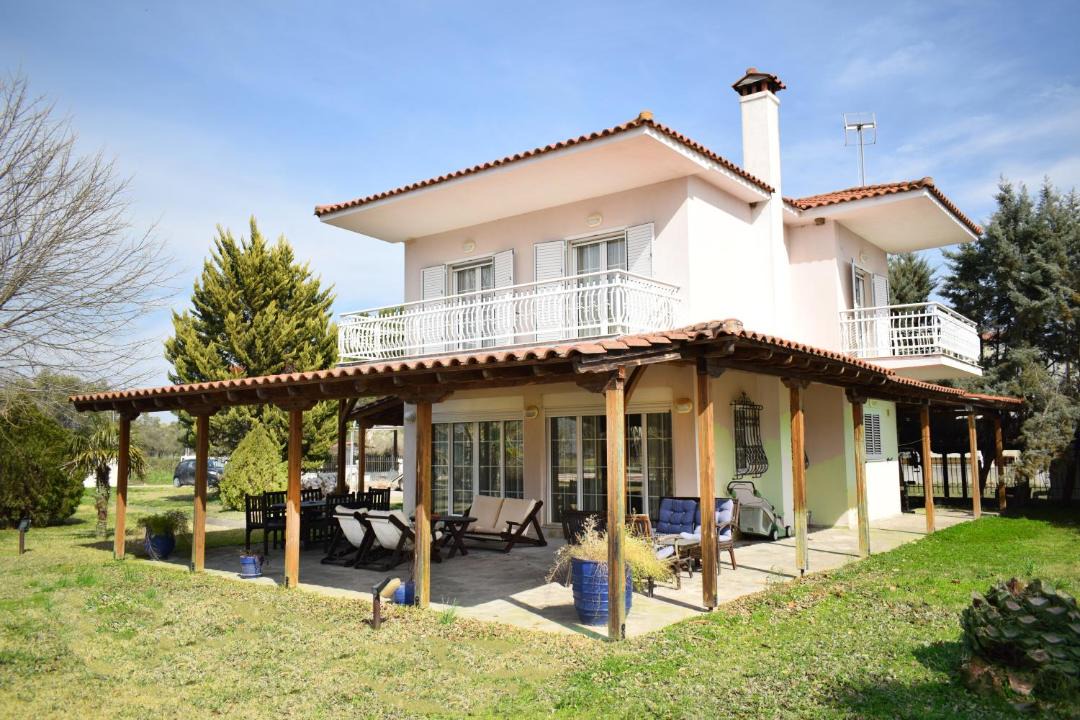 Photo of Others in Ormos Panagias