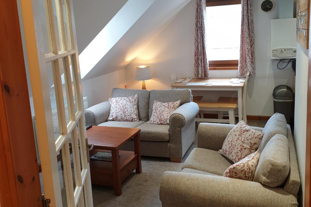 Photo of Others in Dingwall