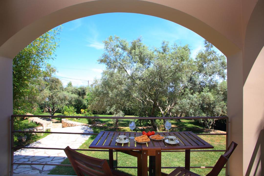Photo of Others in Lefkada