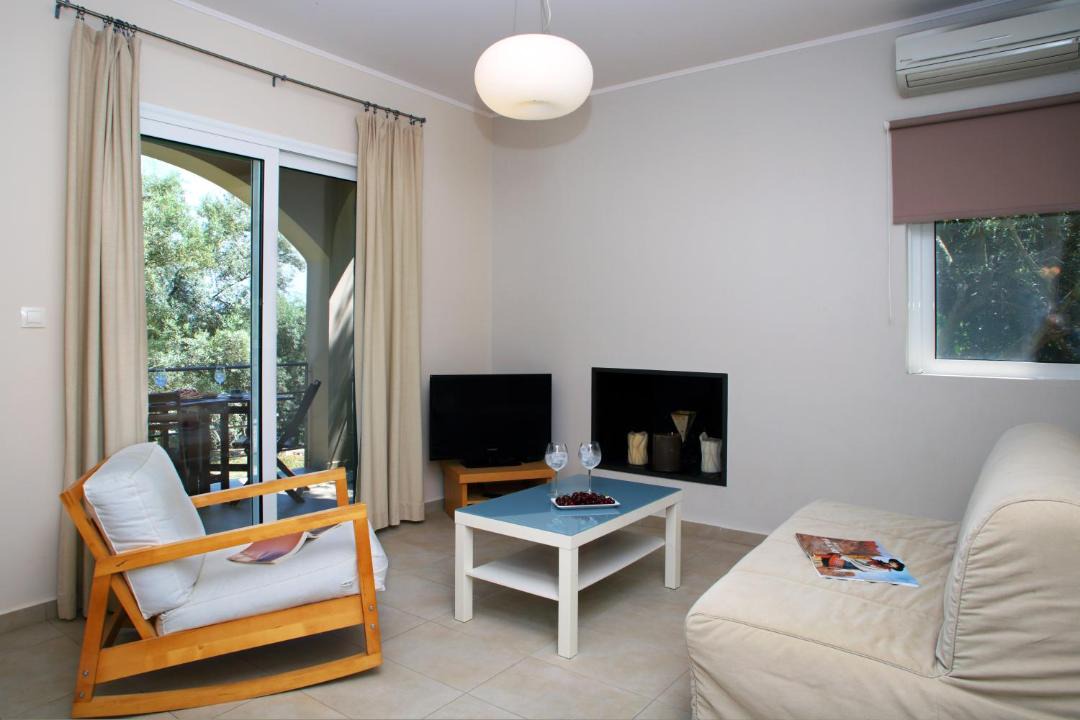 Photo of Others in Lefkada