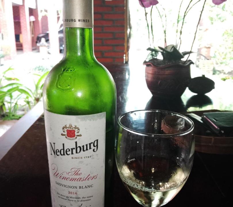 Photo of Others in Java