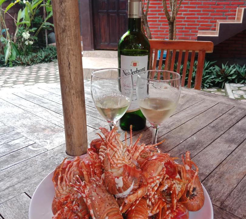 Photo of Others in Java