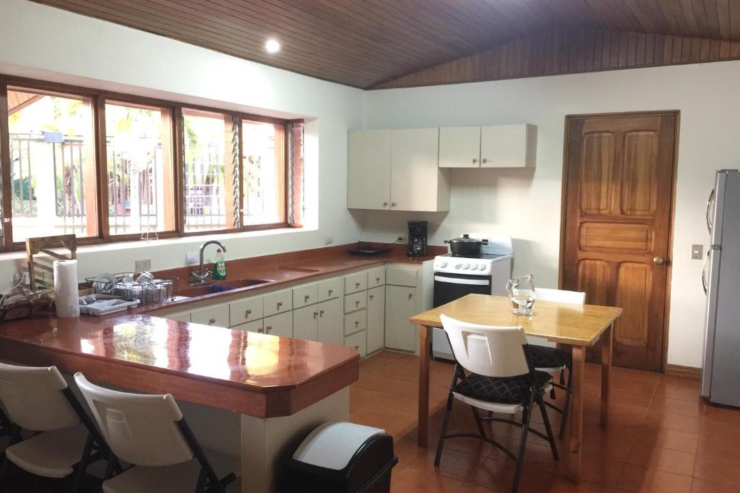 Photo of Others in Ciudad Cariari