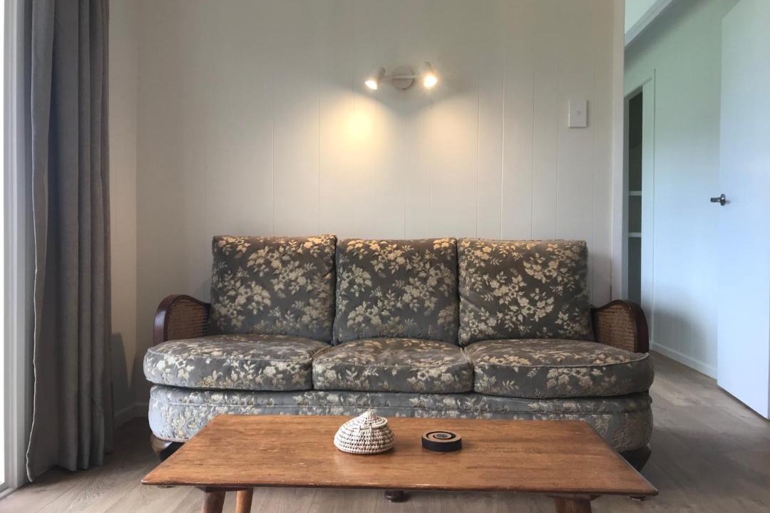 Photo of Livingroom in Kerikeri
