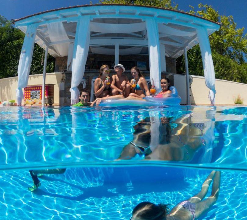 Photo of Others in Nimfea