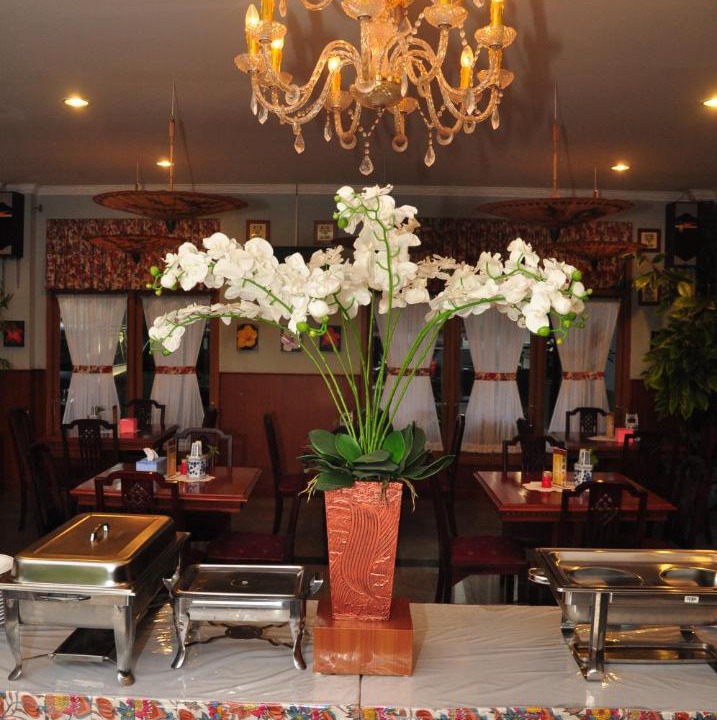 Photo of Livingroom in Bogor Barat