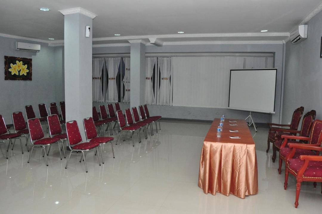 Photo of Livingroom in Bogor Barat