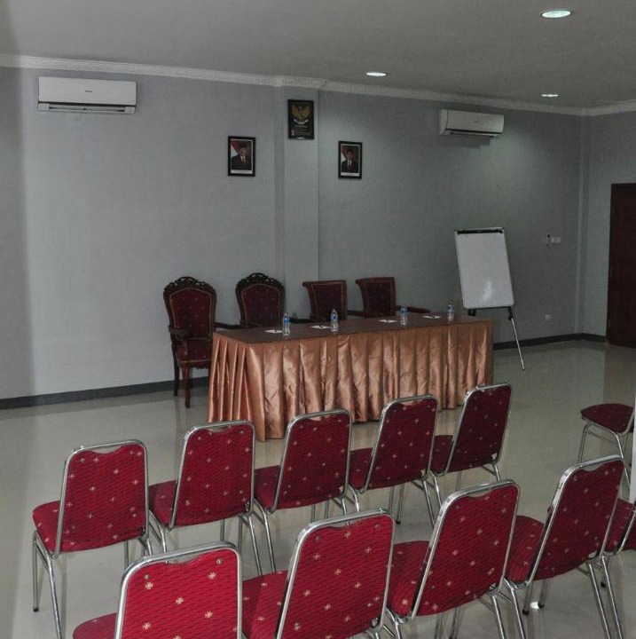 Photo of Livingroom in Bogor Barat