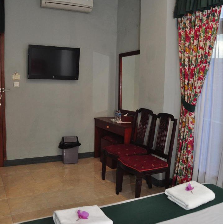 Photo of Livingroom in Bogor Barat