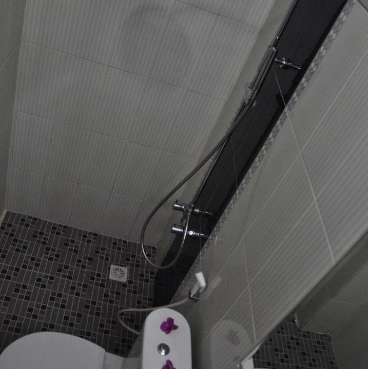 Photo of Bathroom in Bogor Barat