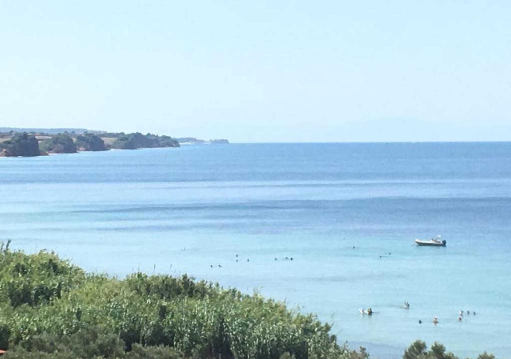 Photo of Outdoor in Nea Potidaia