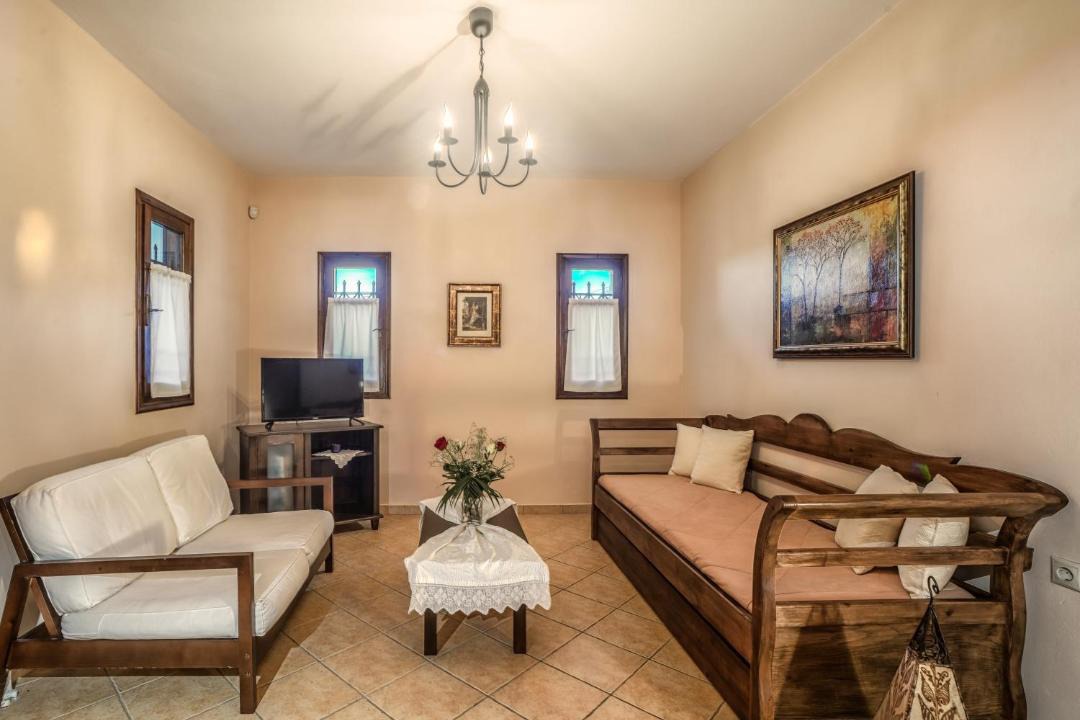 Photo of Others in Porto Koukla