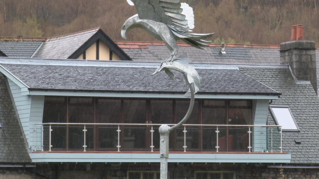 Photo of Others in Kinlochleven