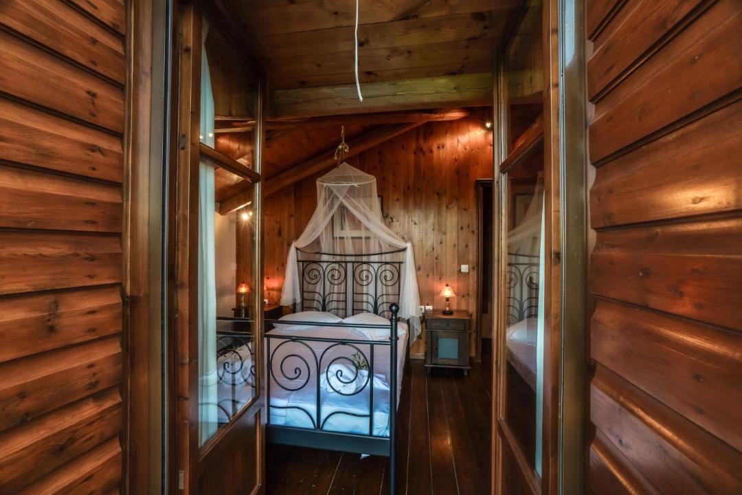 Photo of Others in Porto Koukla