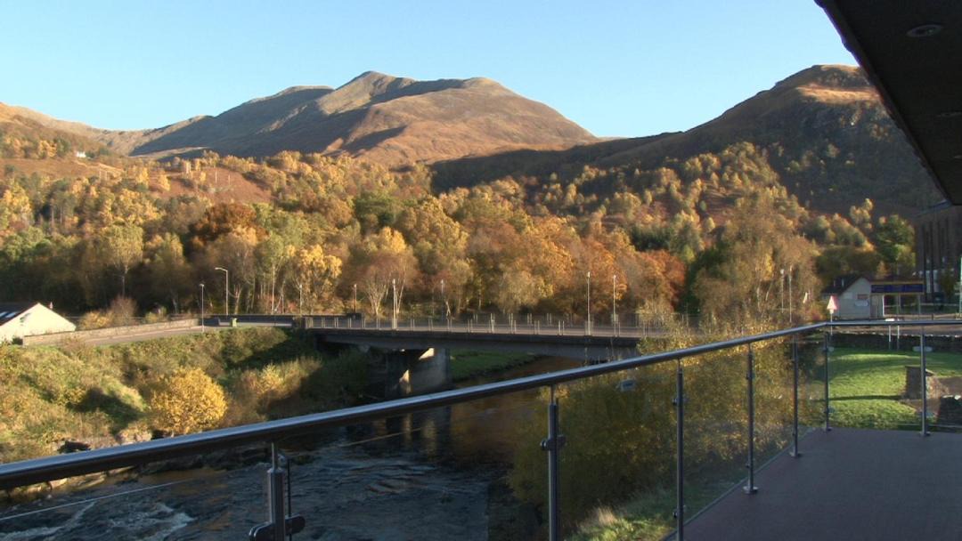 Photo of Others in Kinlochleven
