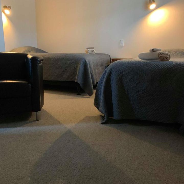 Photo of Others in Waiouru