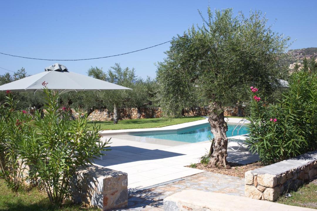 Photo of Others in Lefktron