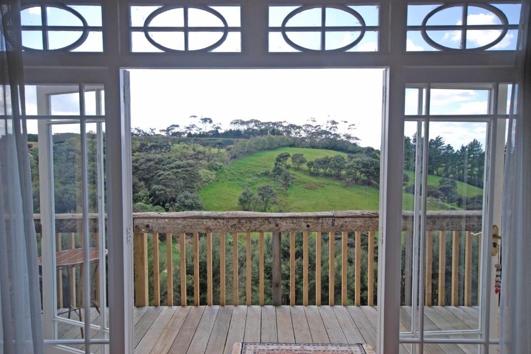 Photo of Others in Waimauku
