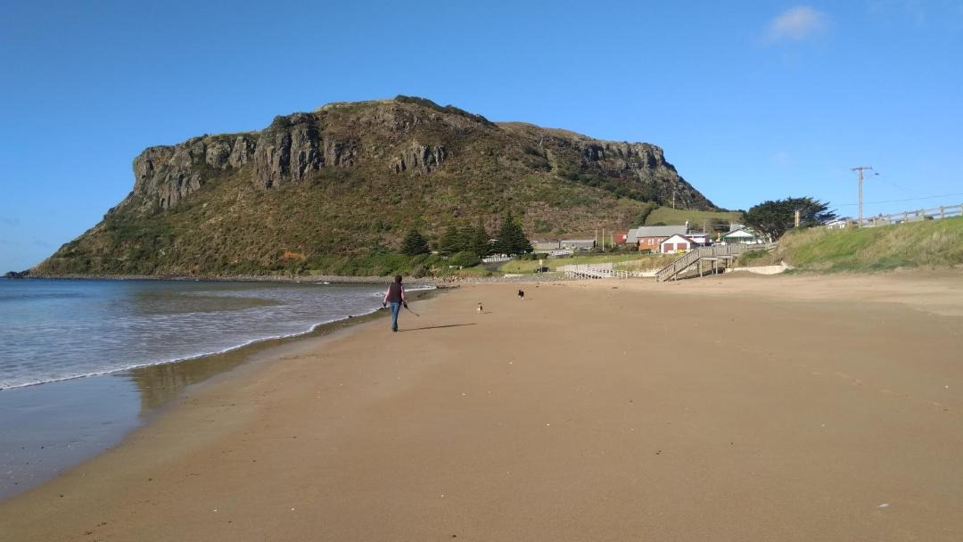 Photo of Outdoor in Stanley