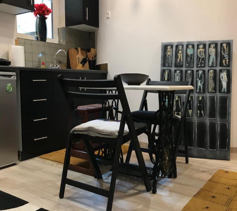 Photo of Others in Pangrati