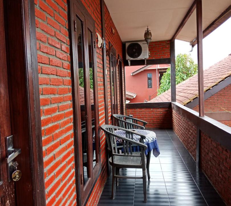 Photo of Others in Java