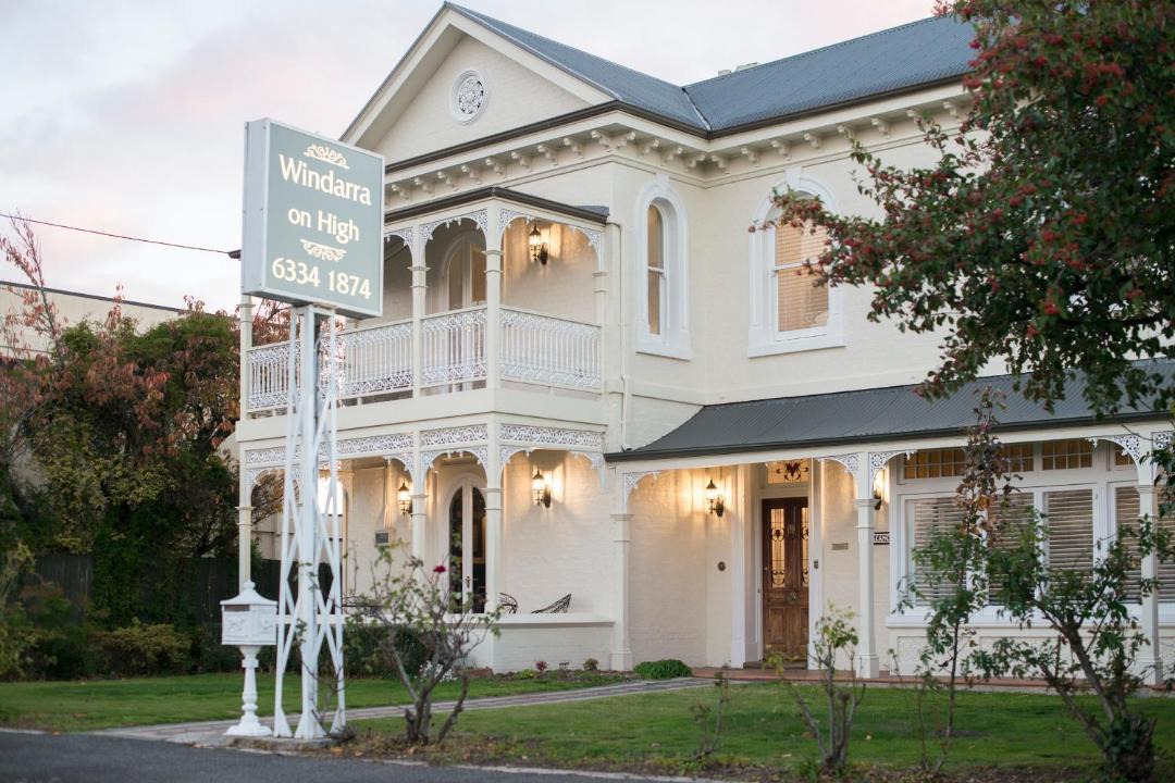 Photo of Others in East Launceston