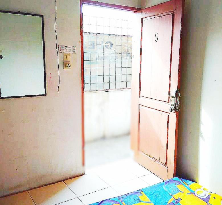Photo of Bedroom in Medan