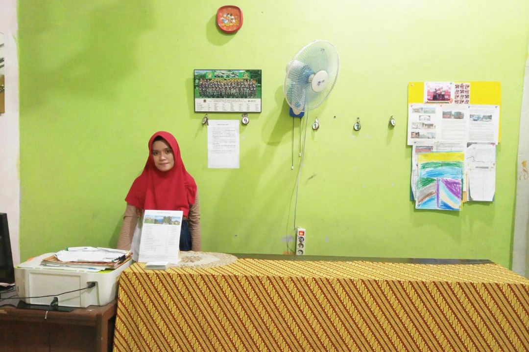 Photo of Others in Medan