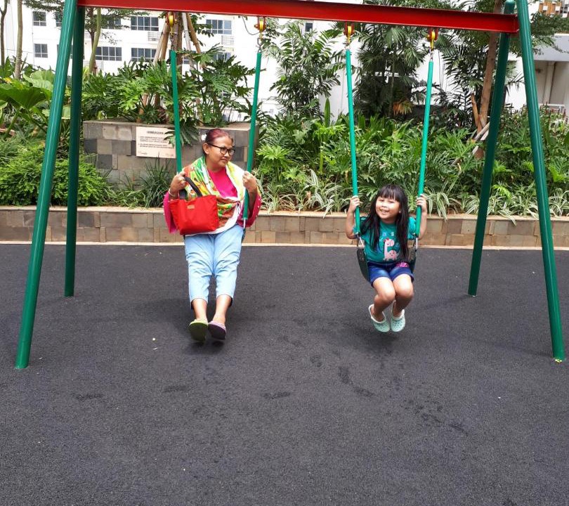 Photo of Outdoor in Bekasi